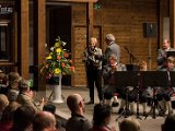 2015_05_09 Frühjahrskonzert (7).jpg